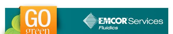 EMCOR Services Fluidics